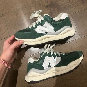 New Balance 57/40